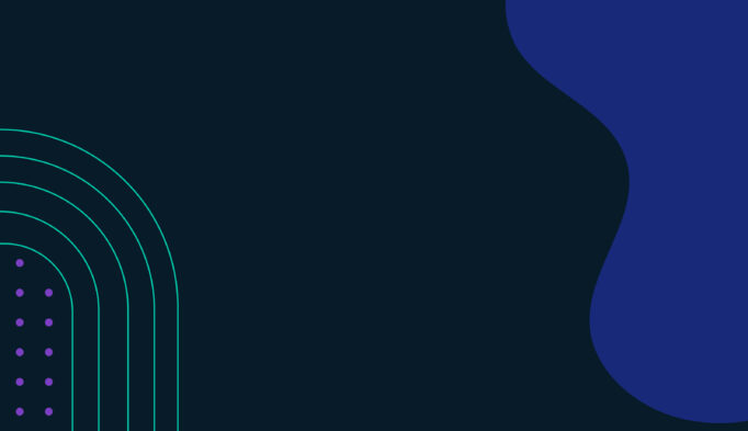 De Redesign van DreamHost.com: Hoe het Nieuwe Logo Tot Stand Kwam